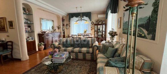 Квартира с 2 спальнями в Фьорано Моденесе, Италия № 19666 3