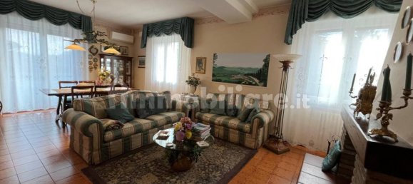 Квартира с 2 спальнями в Фьорано Моденесе, Италия № 19666 17