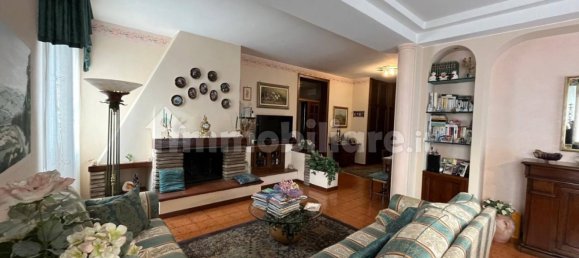 Квартира с 2 спальнями в Фьорано Моденесе, Италия № 19666 4