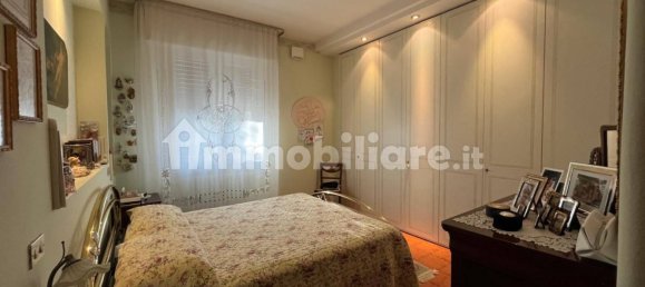 Квартира с 2 спальнями в Фьорано Моденесе, Италия № 19666 10