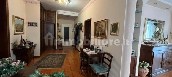 Квартира с 2 спальнями в Фьорано Моденесе, Италия № 19666 8