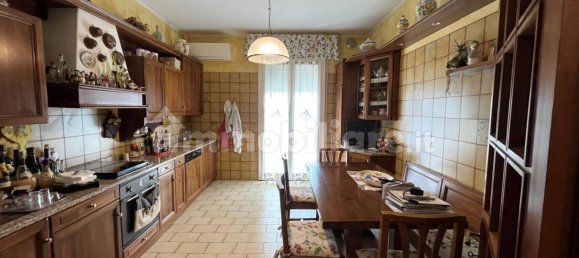 Квартира с 2 спальнями в Фьорано Моденесе, Италия № 19666 5