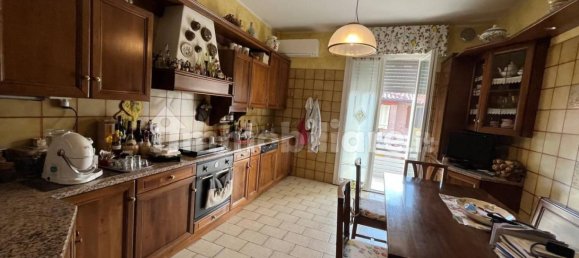 Квартира с 2 спальнями в Фьорано Моденесе, Италия № 19666 6