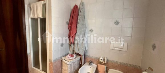 Квартира с 2 спальнями в Фьорано Моденесе, Италия № 19666 18