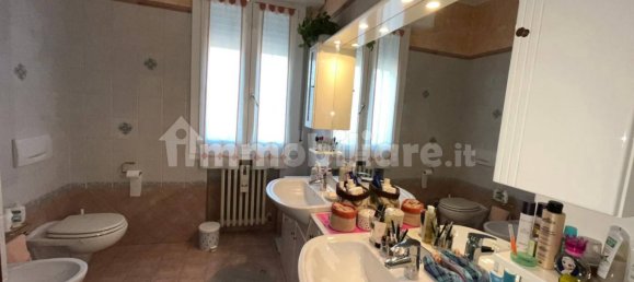 Квартира с 2 спальнями в Фьорано Моденесе, Италия № 19666 20