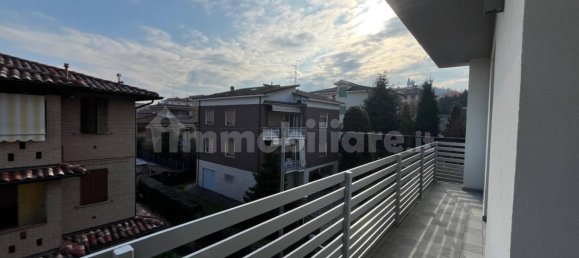 Квартира с 2 спальнями в Фьорано Моденесе, Италия № 19666 7