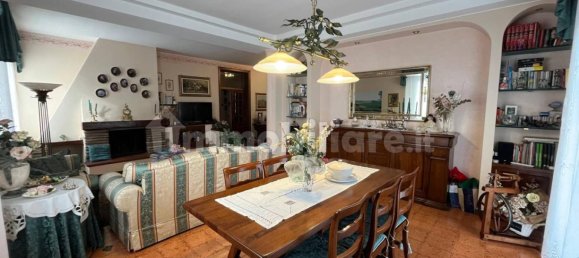 Квартира с 2 спальнями в Фьорано Моденесе, Италия № 19666 16