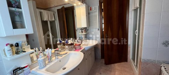 Квартира с 2 спальнями в Фьорано Моденесе, Италия № 19666 19