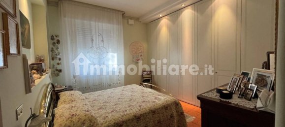 Квартира с 2 спальнями в Фьорано Моденесе, Италия № 19666 13