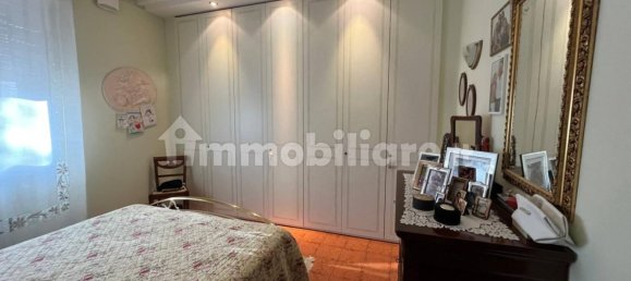 Квартира с 2 спальнями в Фьорано Моденесе, Италия № 19666 12