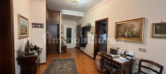 Квартира с 2 спальнями в Фьорано Моденесе, Италия № 19666 9