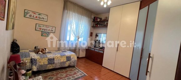 Квартира с 2 спальнями в Фьорано Моденесе, Италия № 19666 15