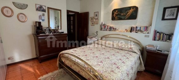 Квартира с 2 спальнями в Фьорано Моденесе, Италия № 19666 11