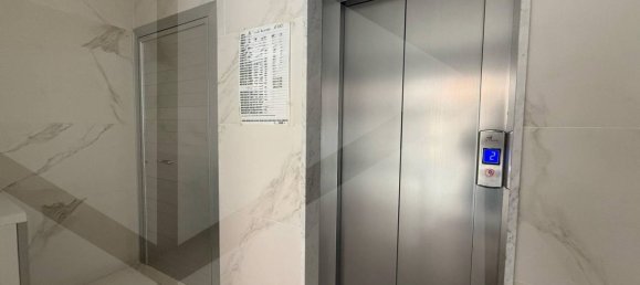 Apartamento de 4 divisões em Bitonto, Italy N.º 23658 3