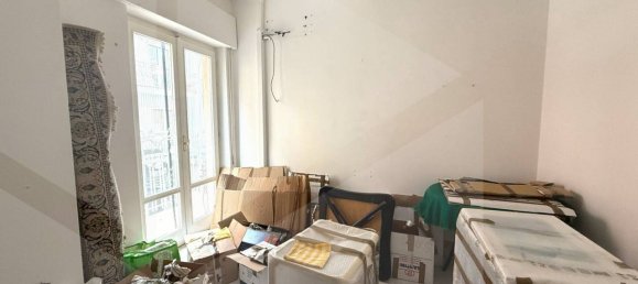 Apartamento de 4 divisões em Bitonto, Italy N.º 23658 14