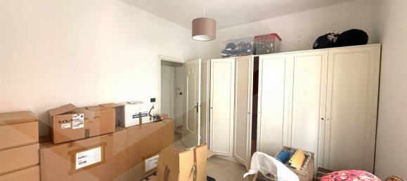 Apartamento de 4 divisões em Bitonto, Italy N.º 23658 16