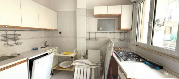 Apartamento de 4 divisões em Bitonto, Italy N.º 23658 8