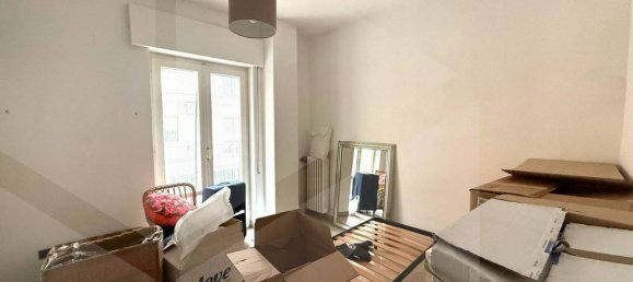 Apartamento de 4 divisões em Bitonto, Italy N.º 23658 17