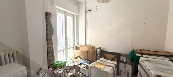 Apartamento de 4 divisões em Bitonto, Italy N.º 23658 13