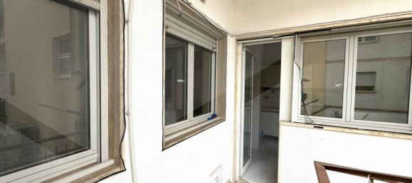 Apartamento de 4 divisões em Bitonto, Italy N.º 23658 9