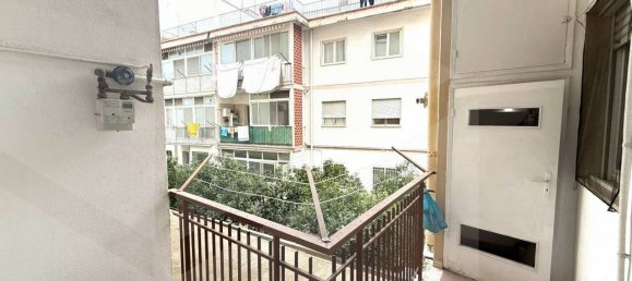 Apartamento de 4 divisões em Bitonto, Italy N.º 23658 10