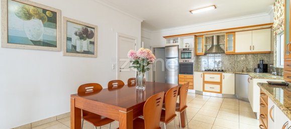 4 غرف نوم منزل في Funchal, Portugal رقم 124685 23