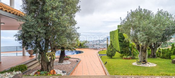 4 غرف نوم منزل في Funchal, Portugal رقم 124685 41