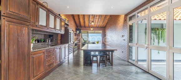 4 غرف نوم منزل في Funchal, Portugal رقم 124685 30