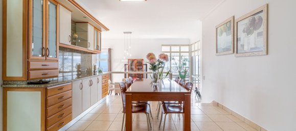 4 غرف نوم منزل في Funchal, Portugal رقم 124685 24