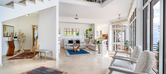 4 غرف نوم منزل في Funchal, Portugal رقم 124685 13