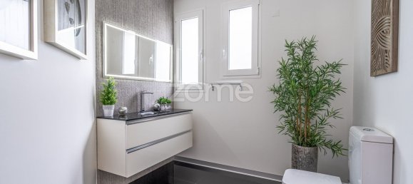 4 غرف نوم منزل في Funchal, Portugal رقم 124685 26