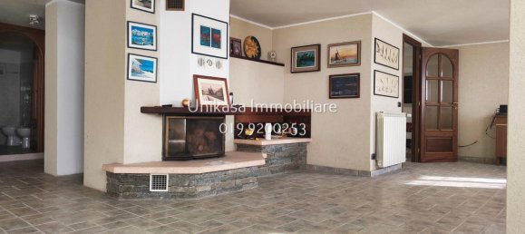 Villa de 15 divisões em Vado Ligure, Italy N.º 135656 28