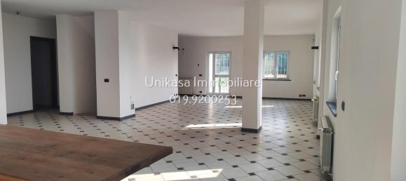 Villa de 15 divisões em Vado Ligure, Italy N.º 135656 18