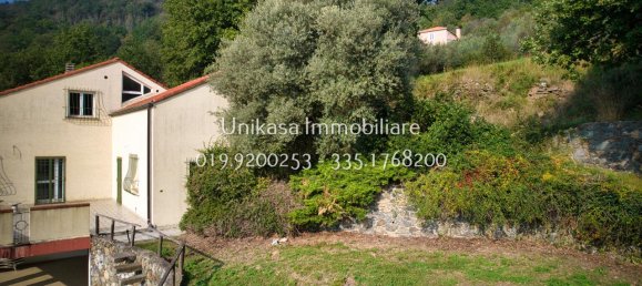 Villa de 15 divisões em Vado Ligure, Italy N.º 135656 17