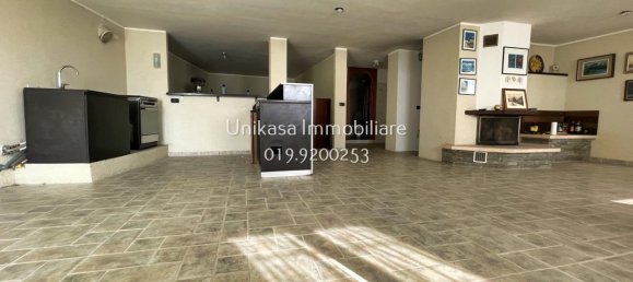 Villa de 15 divisões em Vado Ligure, Italy N.º 135656 33