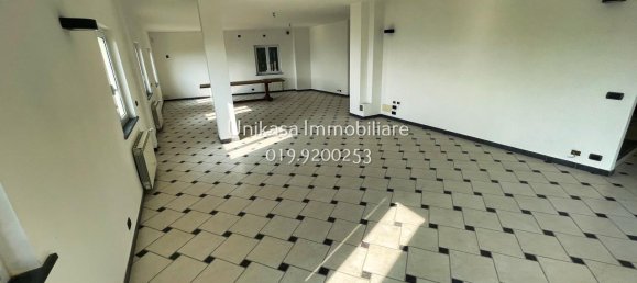 Villa de 15 divisões em Vado Ligure, Italy N.º 135656 21