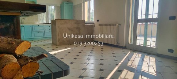 Villa de 15 divisões em Vado Ligure, Italy N.º 135656 45
