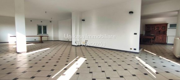 Villa de 15 divisões em Vado Ligure, Italy N.º 135656 50