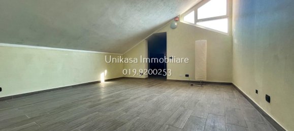 Villa de 15 divisões em Vado Ligure, Italy N.º 135656 40