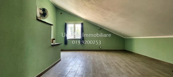 Villa de 15 divisões em Vado Ligure, Italy N.º 135656 42