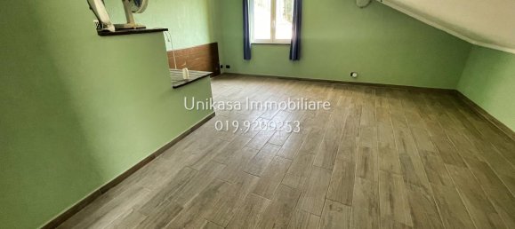 Villa de 15 divisões em Vado Ligure, Italy N.º 135656 39