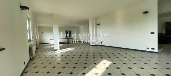 Villa de 15 divisões em Vado Ligure, Italy N.º 135656 22