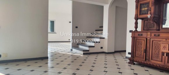 Villa de 15 divisões em Vado Ligure, Italy N.º 135656 24