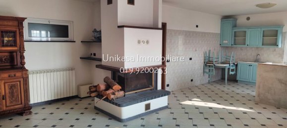 Villa de 15 divisões em Vado Ligure, Italy N.º 135656 47