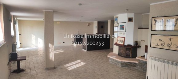 Villa de 15 divisões em Vado Ligure, Italy N.º 135656 29