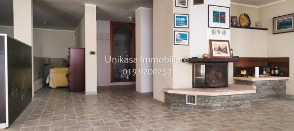 Villa de 15 divisões em Vado Ligure, Italy N.º 135656 34