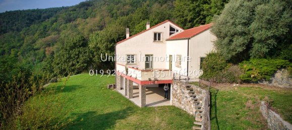 Villa de 15 divisões em Vado Ligure, Italy N.º 135656 7