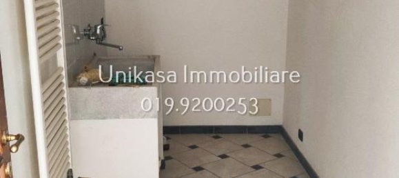 Villa de 15 divisões em Vado Ligure, Italy N.º 135656 44