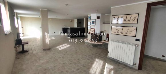 Villa de 15 divisões em Vado Ligure, Italy N.º 135656 37