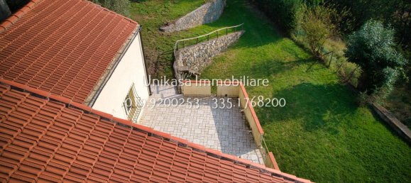 Villa de 15 divisões em Vado Ligure, Italy N.º 135656 16